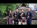 aqkaq song 喜庆的日子