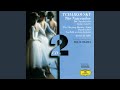 Tchaikovsky: The Nutcracker, Op. 71, TH.14 - Overture