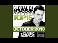 Sidewinder (Ticon Remix)