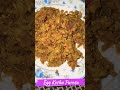 ரோட்டு கடை கொத்து பரோட்டா egg kothu parota recipe முட்டை பரோட்டா egg paratha recipe by alijas