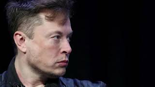 Elon Musk Predicts when Superhuman AI and Killer Robots Will Arrive