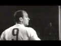 alfredo di stefano la saeta rubia goals u0026 skills