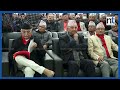 बिजुली काटिने डेडिकेटेड र ट्रंकलाइन विवाद के हो nepal times