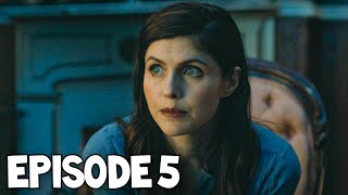 Mayfair Witches Season 2 Episode 5 Recap