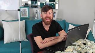 How To Make Quick Money In One Day Online - John Crestani