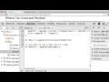 Customize the Portfolio - JavaScript Basics