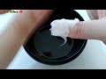 como remover unhas de gel em casa