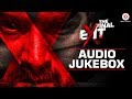 The Final Exit - Full Movie Audio Jukebox | Kunaal Roy Kapur & Ananya Sengupta