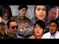 Bomb Blast || Gokul, Kamala, Abenao & Raju Nong || Manipur Film Bomb Blast || HD