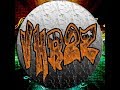 Rap Beat Music - Emotional Audio Rap Beat