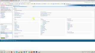 Java EJB - Execute EJB Client