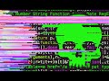 Earth's DEADLIEST Software Bugs