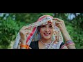 aadiwasi new song नवली लाड़ीन खांदे साड़ी singer mangilal alawe u0026 rakesh dudwe adivasisong