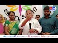 ఆరోగ్య మ‌హిళ ప‌థ‌కం మహిళలకు వరం arogya mahila scheme is a boon for women i2tv news