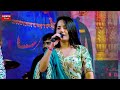 mansi kumawat મારી મોહાબતને ખરીદી લીધી navo ashik new gujarati trending song live garba program hit