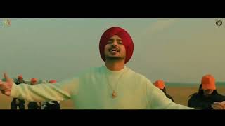 Ohi A Ni Ohi A - Deep Bajwa (Official Song) Na NaKarde De Bul Sukde New Punjabi Song Amantej Hundal