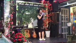 🎧 🎼 Thương người sang sông _Ngọc Dung _17 April 2026