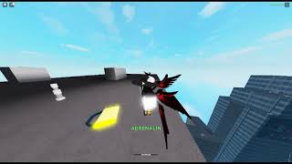 Bag Opening Over 30 Legendary Bags Parkour Roblox - roblox parkour legendary bag location