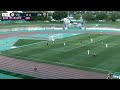 k4 league 당진시민축구단 vs 전북현대b 24r full match