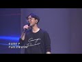 소리 높여 sd worship 2020.5.24.