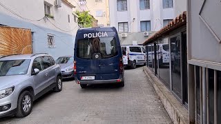 Skemë mashtrimi, prokuroria urdhër-arreste për 4 drejtues të bizneseve të ndërtimit në Fushë-Krujë