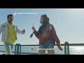 enna mattum love you pannu🎶bujji song🎶nithiin💕rashmika💞tamil whatsapp status