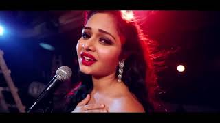Muje Ishq Sikha Karke - Sad Love Song | Sneh Upadhya | New Cover Song
