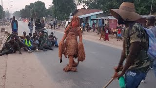 casamance ziguinchor culture Diambodong