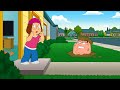 Family Guy Season 18 Ep.12 Full Episode - Family Guy 2024 Full Episode UnCuts #1080p