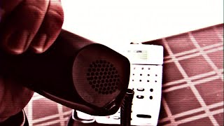 Ameren Illinois warns of phone scam