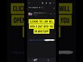 WhatsApp Click-to-Chat: Make it Easy for Customers to Reach You