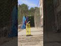 Net Practice | Binit Debnath #workout #fitness #hardwork #cricket #cricketer #play #battingpractice