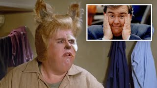 10 John Candy Moments YOU Might Have Missed