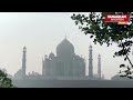 15/11/2024: Air quality drops to dangerous level in Indian capital of New Delhi