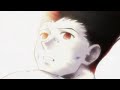 小傑X大傑XLet it go