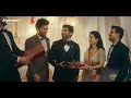 Siyarams Wedding Video