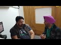 Kuljit Music Director | Exclusive Interview | host Amardeep Singhpuria 2018