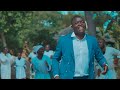 Metreband ft Moleen masiya £Pride Jimu-Ndirwirei Baba 0771229422