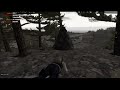 dayz 眾人車老皮 直播完整版 1