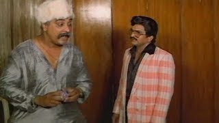 Pradeep Shakthi Blackmailing Scene || Telugu Movie Scenes || TFC Cine Club