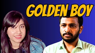 Malayalam Cinema Strikes Gold Again? - PONMAN  Review | Basil Joseph, Sajin Gopu | Ashmita Reviews