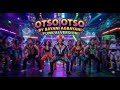 OTSO OTSO – Funk AI Version | Bayani Agbayani
