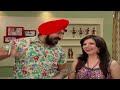 ep 2022 10 crore ki saree taarak mehta ka ooltah chashmah full episode तारक मेहता