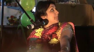 Boro Sukher Khabor Gai by Gaura Mani