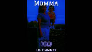 Lil Flammer - Growing Up (Prod.Chappo 4PF)