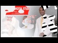 new eritrean music girmay gidey wedi gidey kmstaki ክምስታኺ