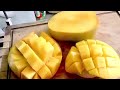 r2e2 mangoes from australia @ cold storage