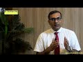 urinary retention types causes diagnosis u0026 treatment expert insights by dr. soumyan dey