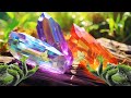 432Hz Positive Energy 》Miracle Healing Frequency Music 》Calm & Positive Mind 》Harmonic Resonance