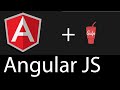 Directives In Angular JS